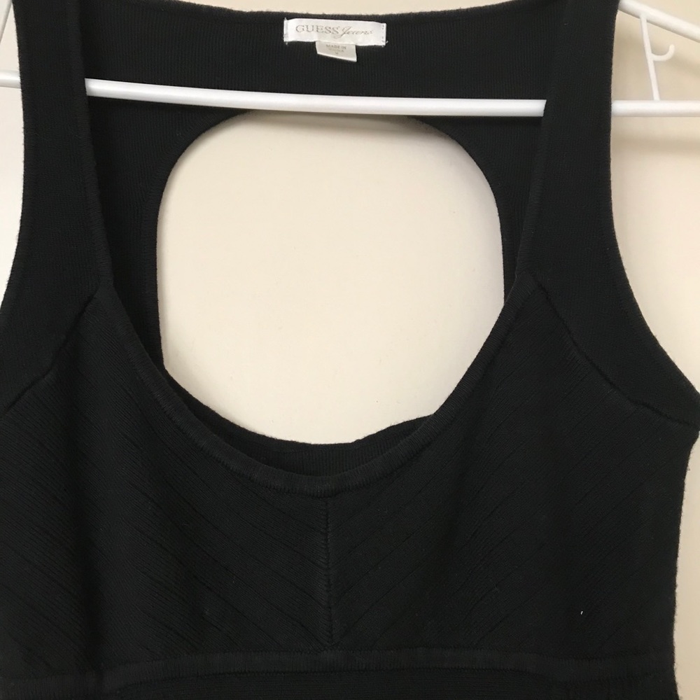 GUESS Dress - Picture 3 of 8